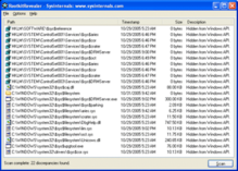 How To Remove Rootkits